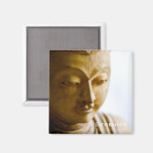 Sérénité ・ Magnet (Recto/Verso)