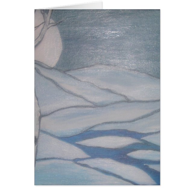 sereniteit (Voorkant)