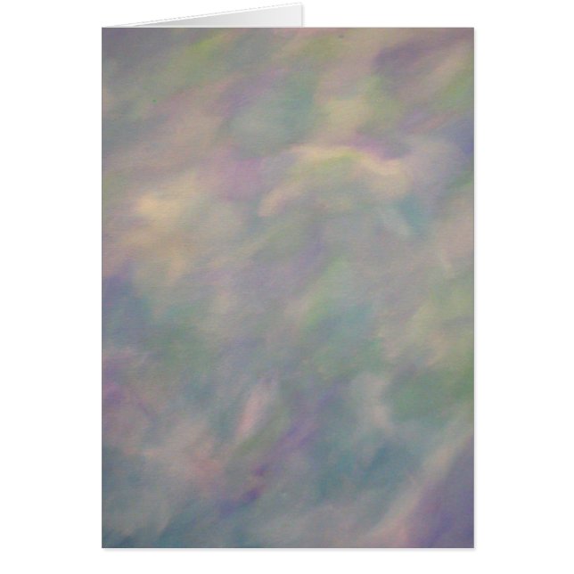 sereniteit (Voorkant)