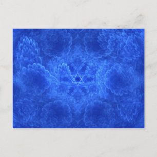 Sereniteit Briefkaart