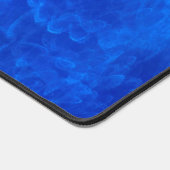 Sereniteit Bureaumat (Hoek)