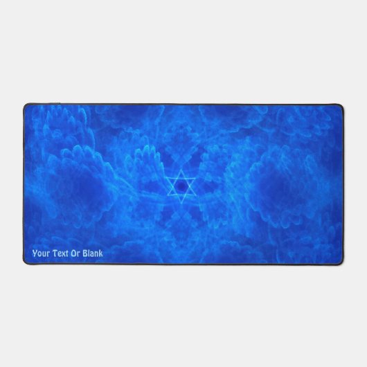 Sereniteit Bureaumat (Voorkant)