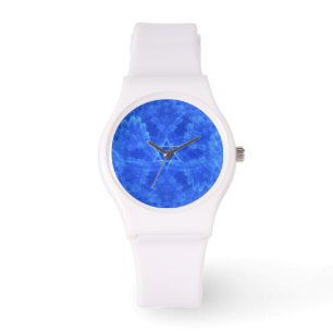 Sereniteit Horloge