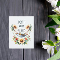 Sereniteit in Bloom - Bee & Daisy Harmony