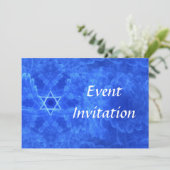 Sereniteit Kaart (Staand voorkant)