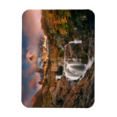 Sereniteit Magneet (Verticaal)