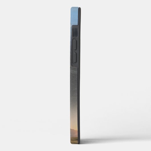 Sereniteit, moed en wijsheid Case-Mate iPhone case (Achterkant / Links)