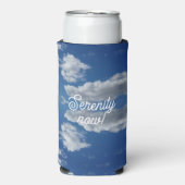 Sereniteit nu! (Seltzer Voorkant)