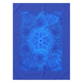 Sereniteit Tafelkleed (Voorkant)