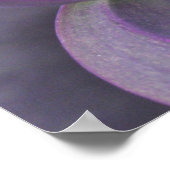 sereniteitsdruk poster (Hoek)