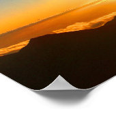 Sereniteitsgebed _ poster (Hoek)