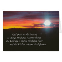 sereniteitszonsondergang 3