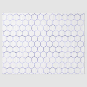 Serenity Bee Serie Ontwerp 24 Tissuepapier