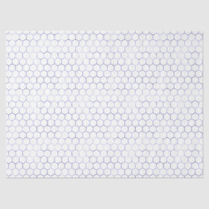 Serenity Bee Series Design 3 Weefselpapier Tissuepapier