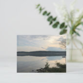 Serenity Briefkaart (Staand voorkant)