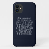 Serenity Gebed Copperplate Gotisch Lichte Letterty