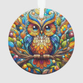 Serenity in the Garden A Bench Among Blooms (dos)