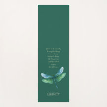 Serenity Libel