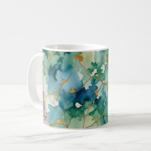 Serenity Mok van DAKimage (Voorkant links)