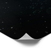 Serenity Nights Poster (Hoek)