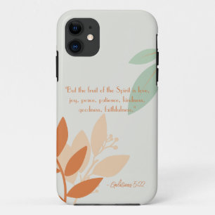 Serenity: Pastel Droomlandschap iPhone / iPad hoes