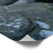 Serenity Poster (Hoek)