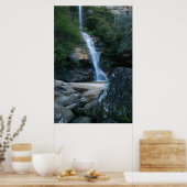 Serenity Poster (Keuken)