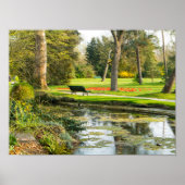 Serenity Poster Paper (Matte) (Voorkant)