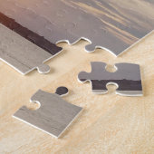 Serenity Prayer Legpuzzel (Zijkant)