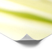 Serenity Print (Hoek)