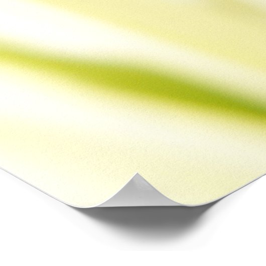 Serenity Print (Hoek)