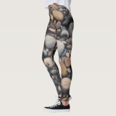 Serenity Stones Leggings (Links)