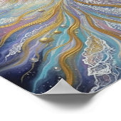 SerenityStarAngel Poster (Hoek)