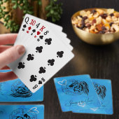 SerenityTheHeart - Hart Kaarten (Insitu)