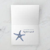 Serez-vous la carte de la plage de la femme de ma (Intérieur)