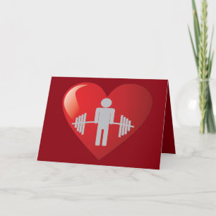 Serez-Vous Ma Carte D'Amour Spotter ?