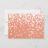 Serez-Vous Ma Carte De Femme D'Accueil - Fab Étinc (Dos)