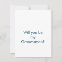 serez-vous ma carte de proposition bachelorett