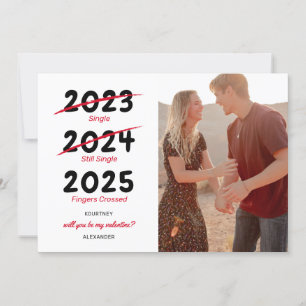 Serez-vous ma carte de vacances photo de Saint-Val