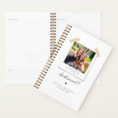 Serez-Vous Ma Femme D'Accueil ? Proposition (Devant avec enveloppe)