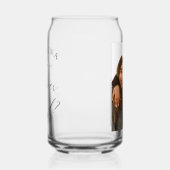 Serez-Vous Ma Fille Fleur Photo (Gauche)