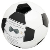 Serez-vous ma proposition de porte-anneau (3/4)