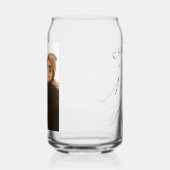 Serez-vous ma servante d'honneur Photo (Droite)