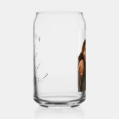 Serez-vous ma servante d'honneur Photo (Gauche)