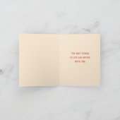 Serez-Vous Mon Couple De Lapin Valentin (Intérieur)