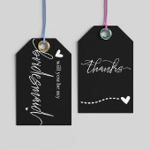 Serez-Vous Mon Étiquette De Proposition D'Épouse ?