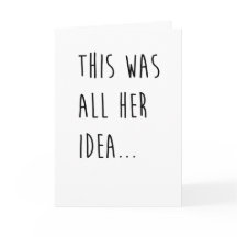 serez-vous mon meilleur homme, ma meilleure carte 