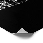 Sergt. Alvin C. York, 328th Infantry_War Afbeeldin Poster (Hoek)