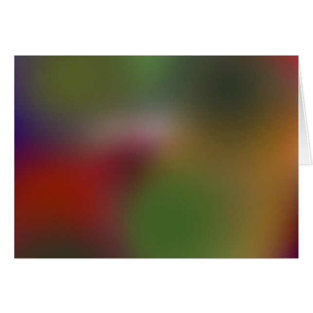 série a7 d'arc-en-ciel (Devant horizontal)