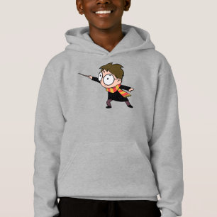 Série de moulage HARRY POTTER™